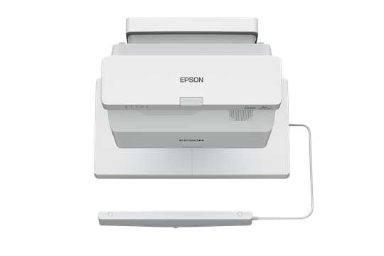 EPSON EB-760WI