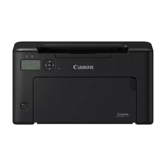 Canon i-SENSYS/LBP122dw/Tlač/Laser/A4/LAN/Wi-Fi/USB