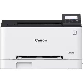 Canon i-SENSYS/LBP631Cw/Tlač/Laser/A4/LAN/Wi-Fi/USB