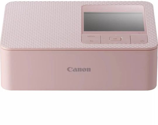 Canon Selphy/CP1500/Tlač/Ink/Wi-Fi/USB