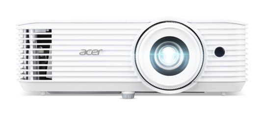 DLP Acer H6541BDK - 4000Lm,1080p,10000:1,HDMI