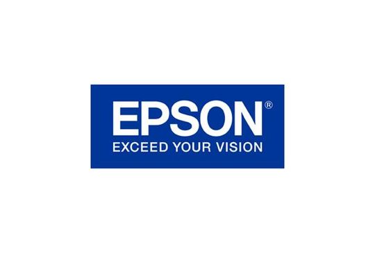 Epson 3yr CoverPlus RTB service for Perfection V800 Pro