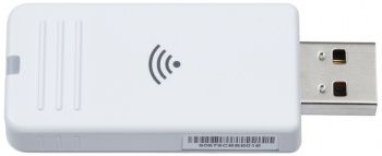 Dual function Wi-Fi adaptér ELPAP11 V12H005A01 Epson