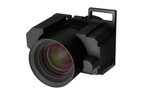 Epson objektív - ELPLM13 - EB-L25000U Zoom Lens