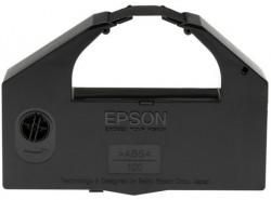 EPSON Páska čierna pre DLQ-3000/3000 + / 3500