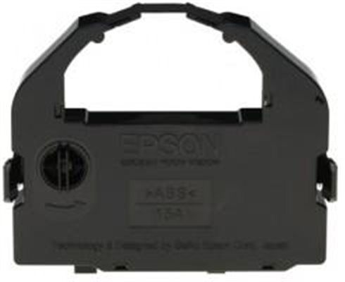 Epson paska LQ-2550/2500/2500+/1060/860/670/680 black