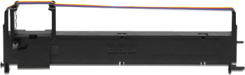Epson paska LX-300/300+ color