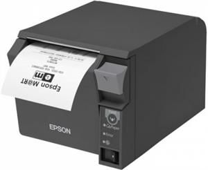 Epson TM-T70II (C31CD38032)