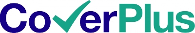Epson predĺženie záruky 3 r. pre ET-M1180,OS