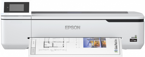 EPSON SureColor SC-T3100M