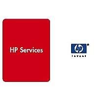HP 3y CP w / Standard Exch for Multifunction Pr