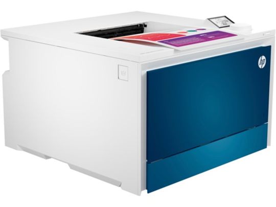 HP LaserJet Pro 4202dn 4RA87F