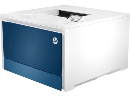HP Color LaserJet Pro 4202dw 4RA88F