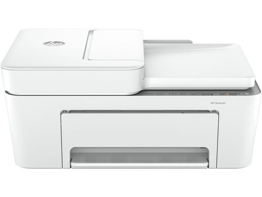 HP DeskJet 4220 All-in-One Printer