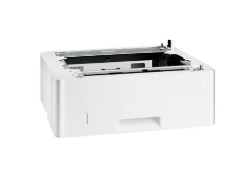 HP LaserJet Pro zásobník na 550 listov