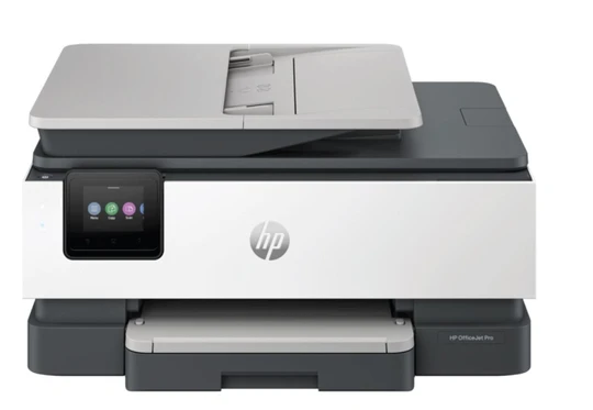 HP OfficeJet Pro 8132 All-in-One Printer