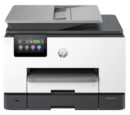 HP OfficeJet Pro 9132 All-in-One Printer