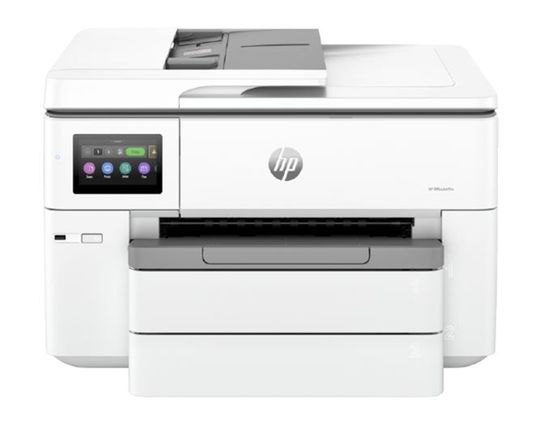 HP OfficeJet Pro 9730 All-in-One Printer