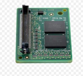 Pamäť HP DDR3 DIMM 1 GB 90 kolíkov
