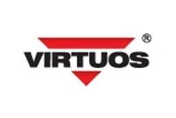 Virtuos - Náhradné batérie pre BT-310