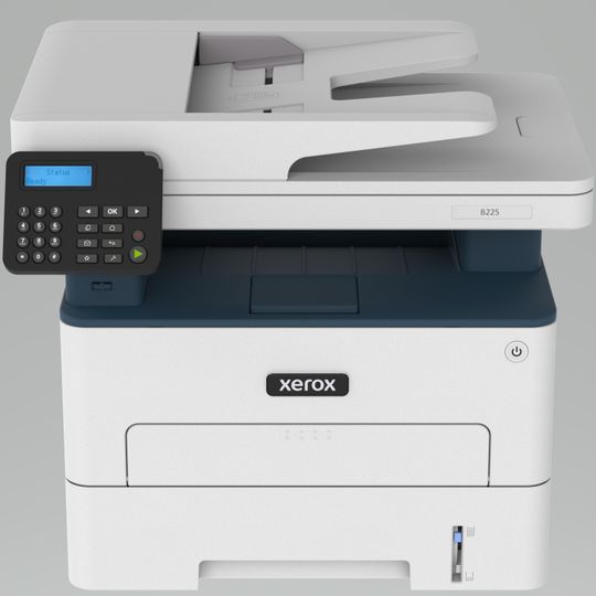 Xerox B225V_DNI