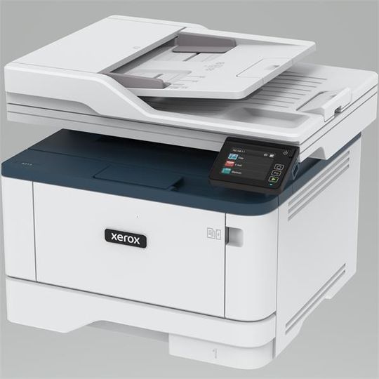 Xerox B315V_DNI