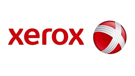 Xerox Power cord pre Phaser 8560