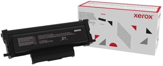 Xerox toner B230/B225/B235 black - 3000str.