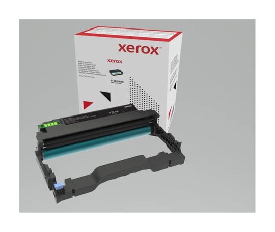 Xerox válec B230/B225/B235 Drum Cartridge - 12000str.